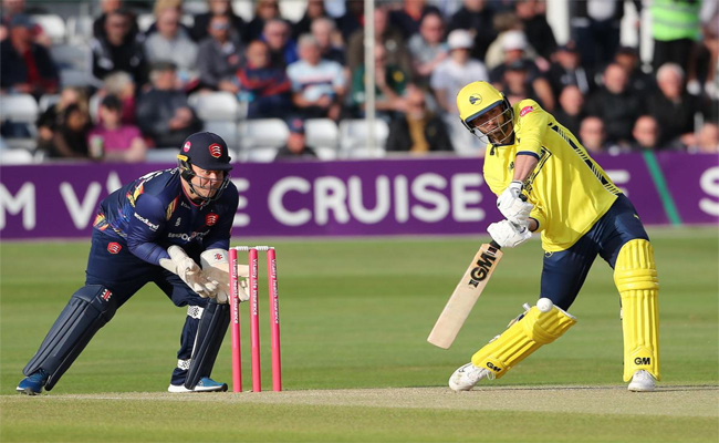 james-vince.jpg