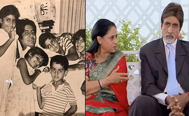 jaya-bachchan.jpg