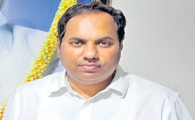 kodela.jpg