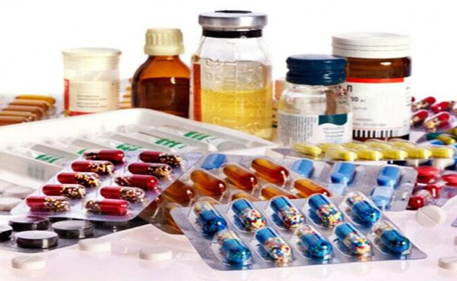 medicines_ban.jpg
