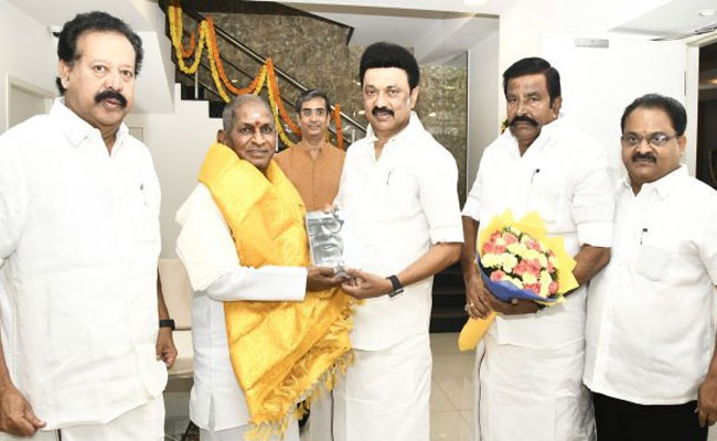 mk-stalin-ilayaraja.jpg