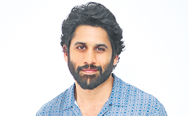 nagachaitanya.jpg