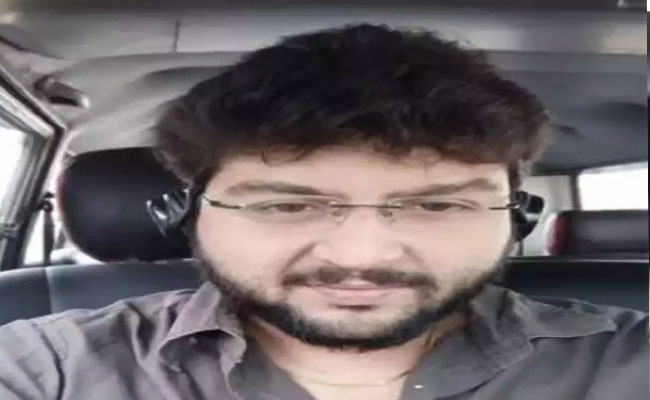 nithin-gopi.jpg