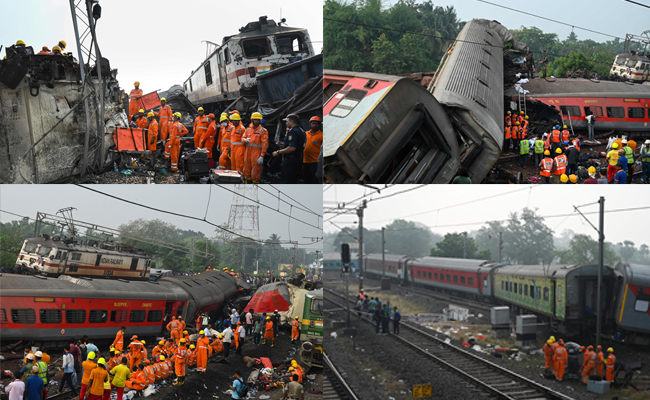 odisha-train-accident-001_0.jpg 1