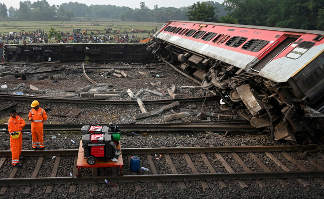 odisha-train-accident-06_0.jpg 9