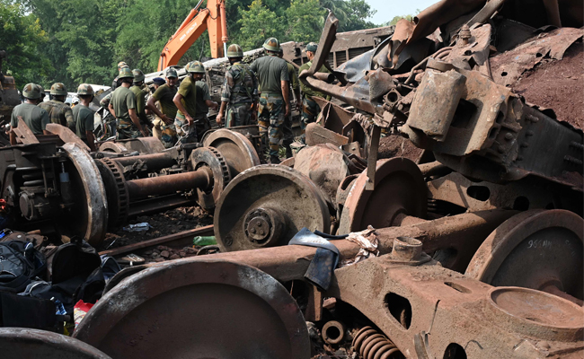 odisha-train-accident-13.jpg 16