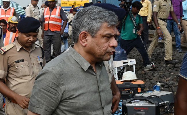 odisha-train-accident-17.jpg 20