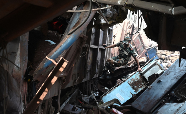 odisha-train-accident-18.jpg 21
