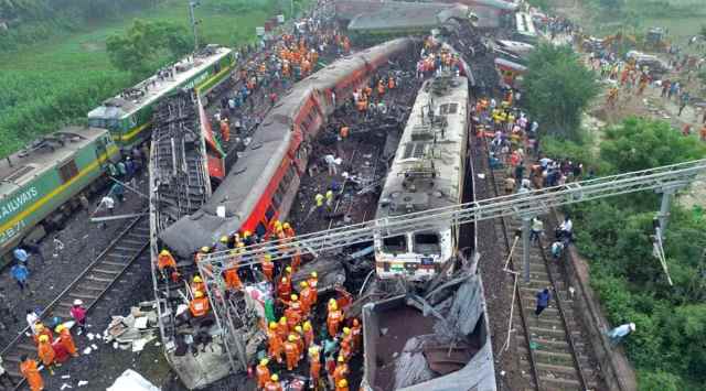 odisha-train-accident-2.jpg