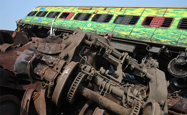 odisha-train-accident-21.jpg 24