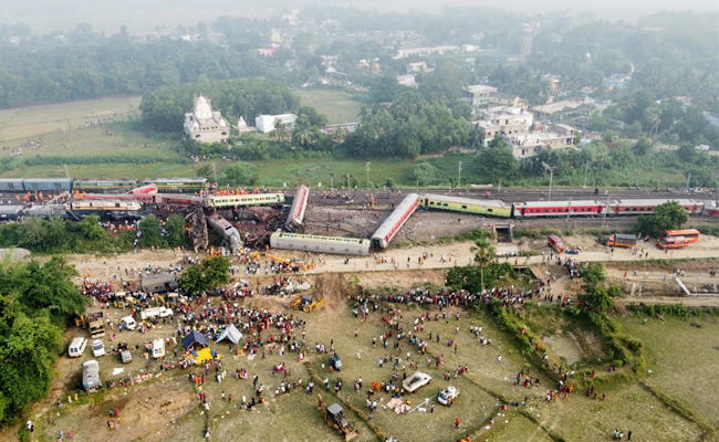 odisha-train-accident-26_20copy.jpg 5