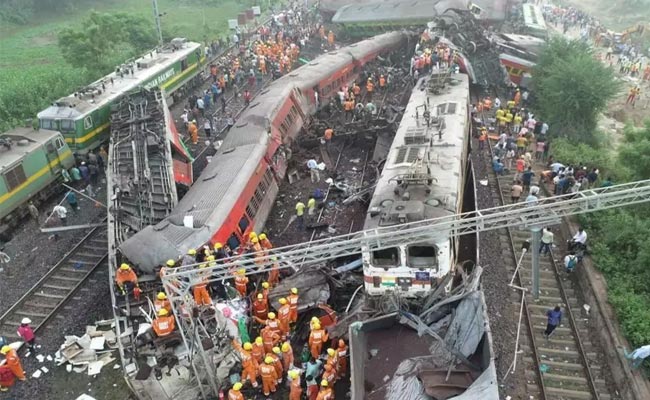 odisha-train-accident.jpg