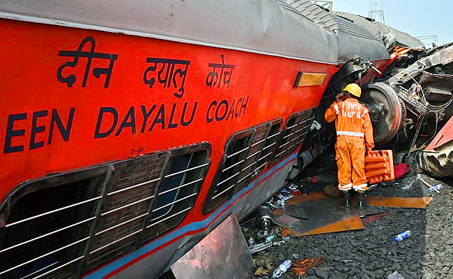 odisha-train-accident_1.jpg