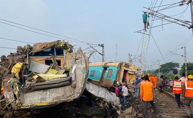 odisha_train.jpg