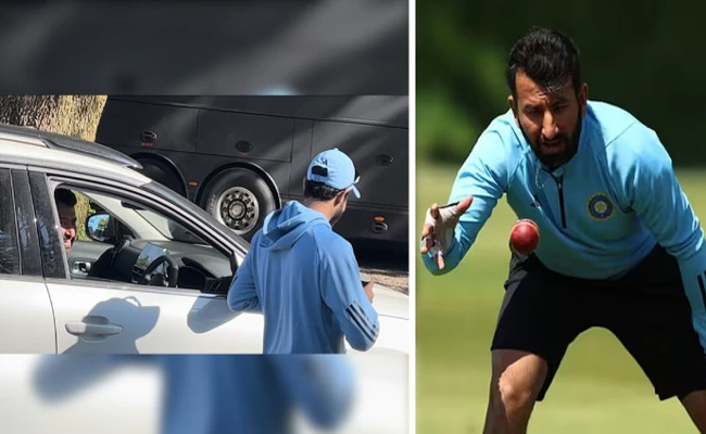 pujara.jpg