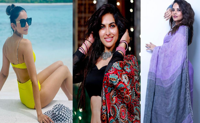 rakul-preethi-singh.jpg