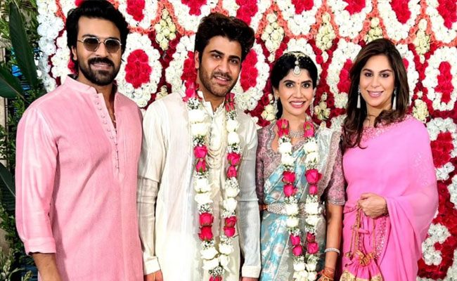 ram-charan.jpg