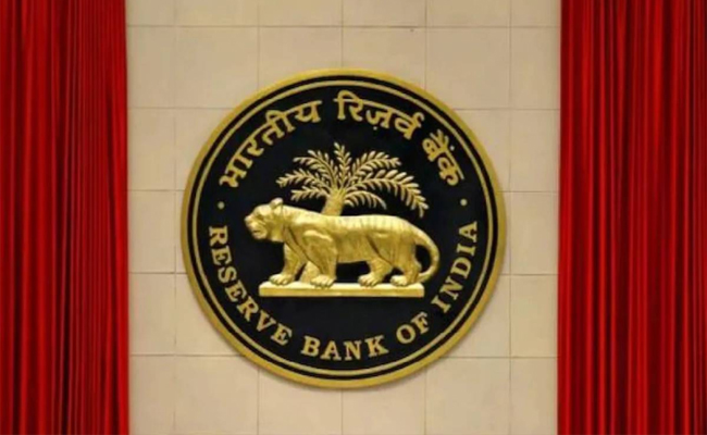 rbi.jpg