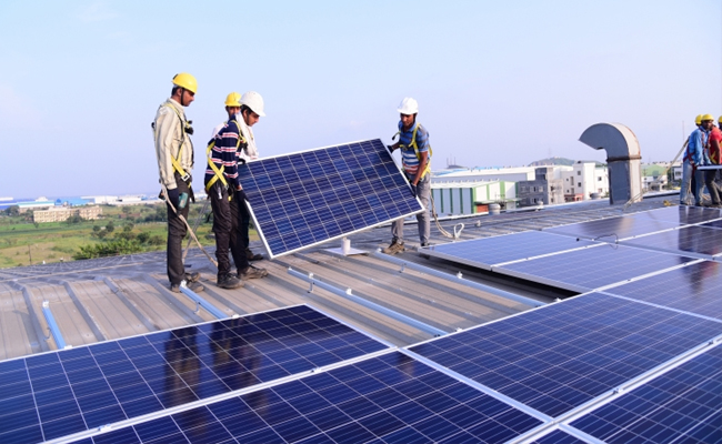 rooftop_20solar_20in_20india.jpg