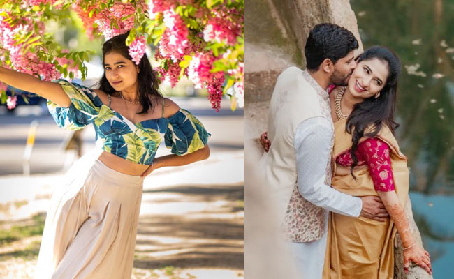 sneha.jpg