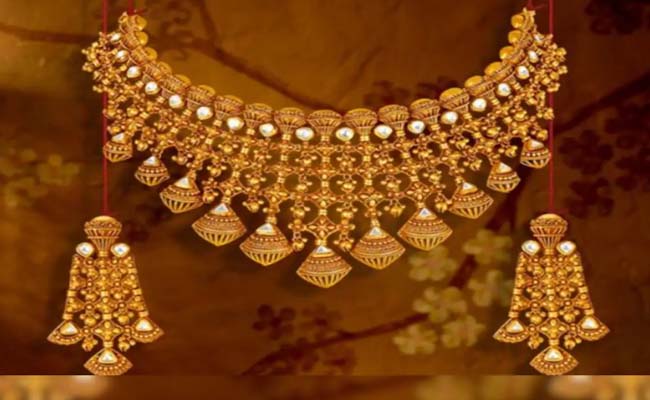 tanishq.jpg