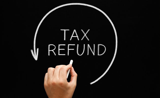 taxrefund.jpg