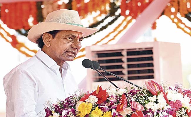 telangana-kcr.jpg