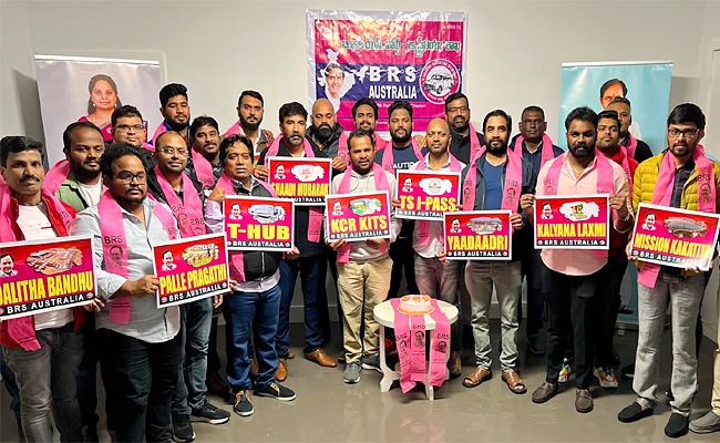 telangana_formation_australia.jpeg