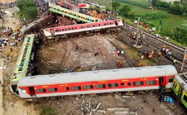 train_accidents_0.jpg