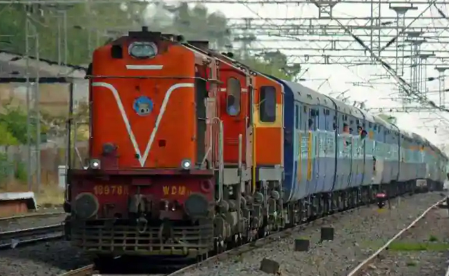 train_travel_insurance.jpg