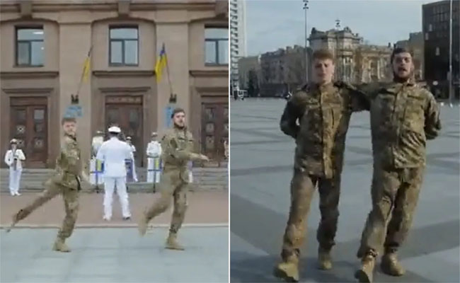 ukraine.jpg