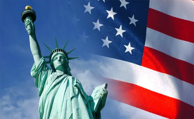 usa.jpg