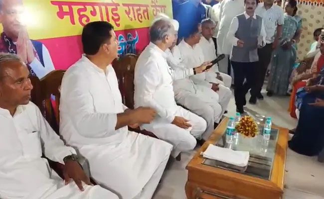 Ashok-Gehlot.jpg