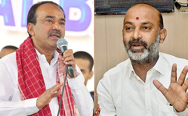 Bandi-Sanjay-And-Etela-Rajender.jpg