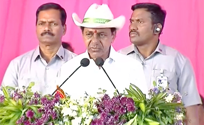 CM-KCR.jpg