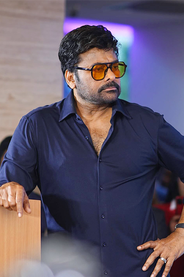 Chiranjeevi_20Inaugurate_20of_20STAR_20Cancer_20Centre_20At_20Nanakramguda_20Photos_1.jpg 2
