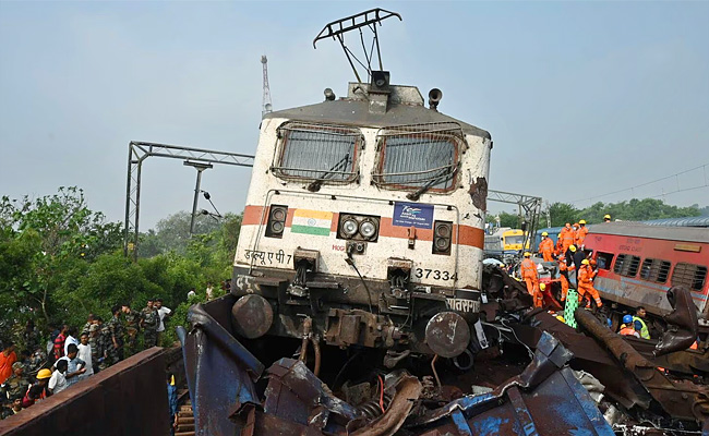 Coromandel-Express.jpg