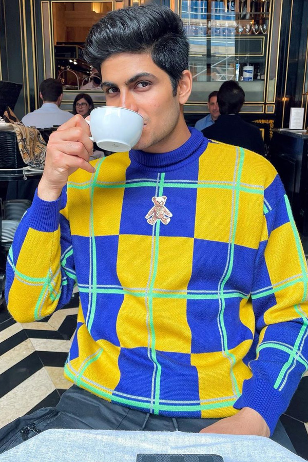 Cricketer_20Shubman_20Gill_20Unseen_20Photos_11.jpg 12