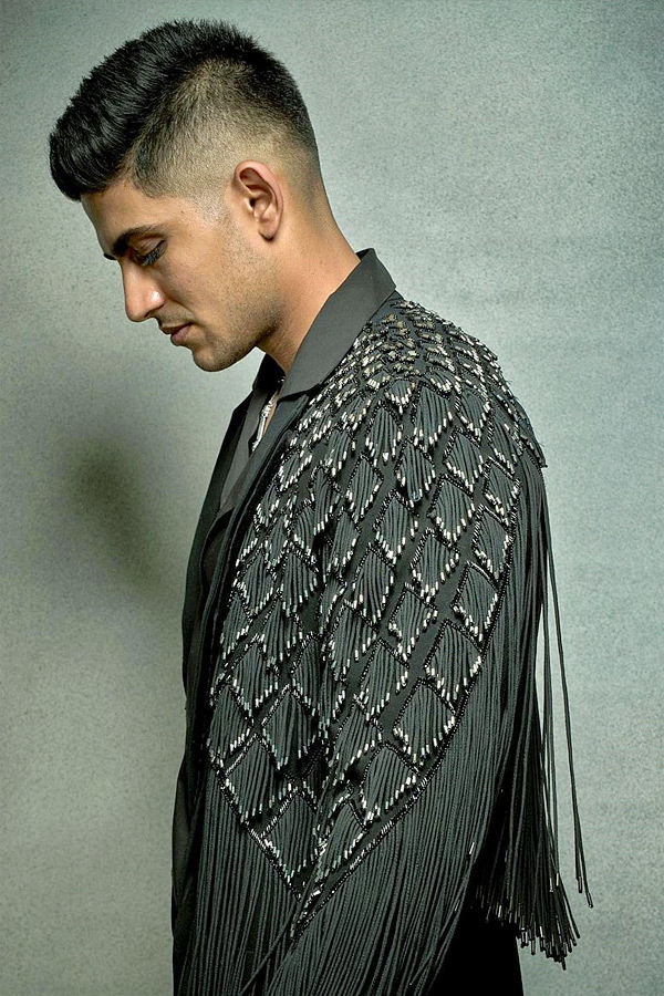 Cricketer_20Shubman_20Gill_20Unseen_20Photos_13.jpg 14