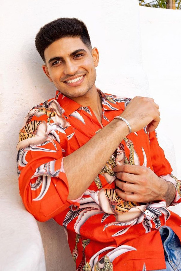 Cricketer_20Shubman_20Gill_20Unseen_20Photos_16.jpg 17