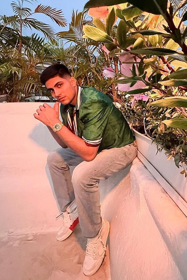 Cricketer_20Shubman_20Gill_20Unseen_20Photos_19.jpg 20