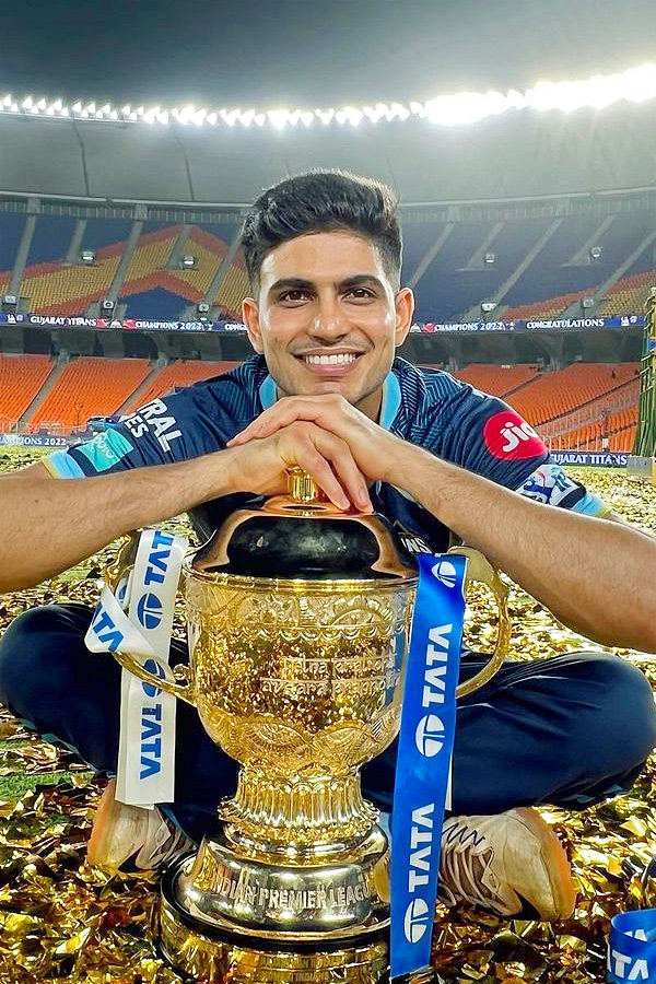 Cricketer_20Shubman_20Gill_20Unseen_20Photos_2.jpg 3
