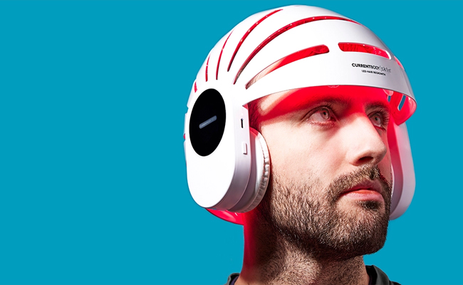 Currentbody_20Skin_20Led_20Hair_20Regrowth_20Device_20Reviews.jpg