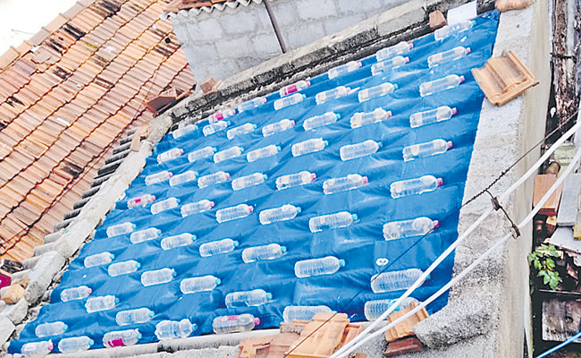 HEATPROOF-01.jpg