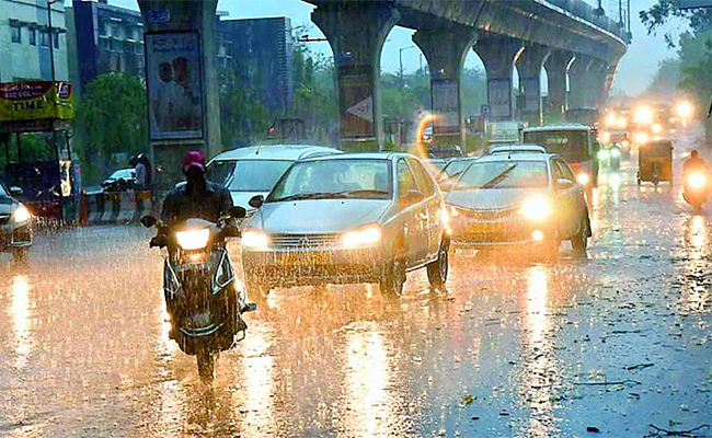 Heavy-Rains.jpg