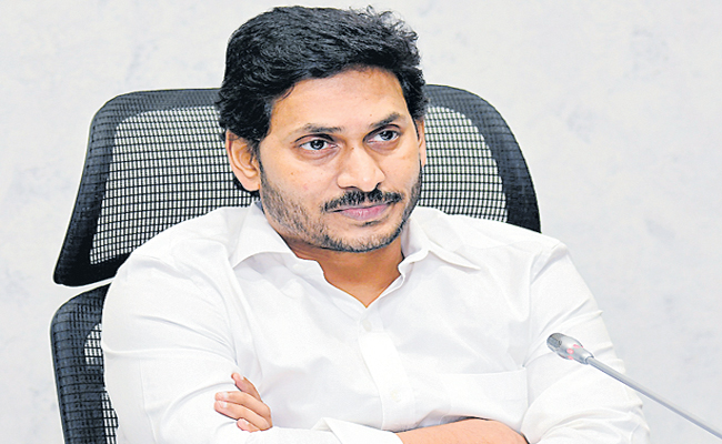 Jagan-Sir_2.jpg