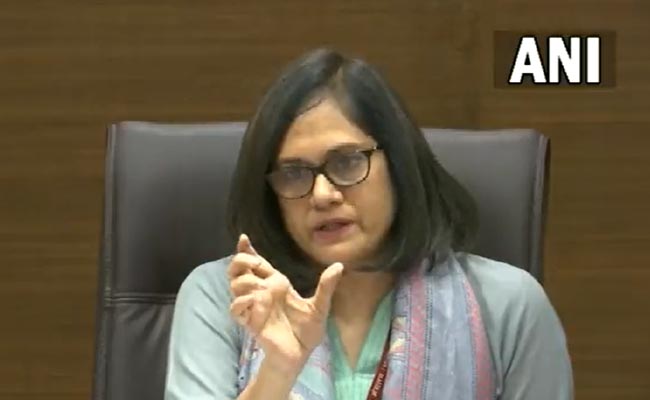 Jaya-Varma-Sinha.jpg