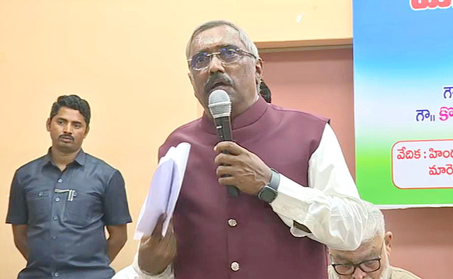 Kommineni-Srinivasa-Rao_0.jpg