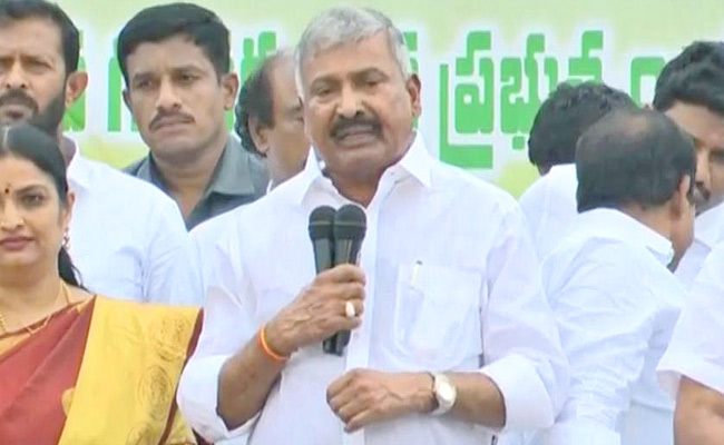 Minister-Peddireddy-Reacts-To-Chandrababu.jpg