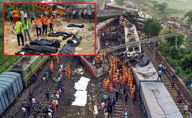 Odisha-Accident-Dead-Bodies.jpg
